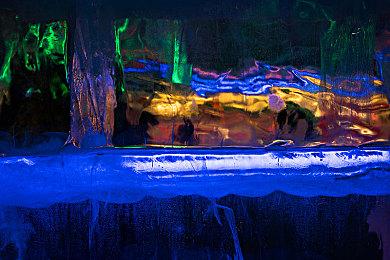 索尼推出PS5主机《原神》同捆包 3月13日发售